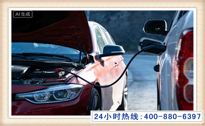 浉河潍坊拖车,附近24小时汽车拖车救援，潍坊道路救援拖车电话